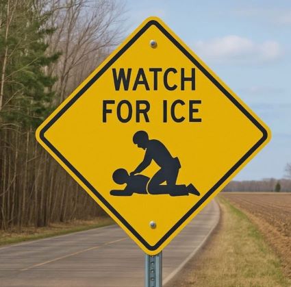 ice 7-8.JPG